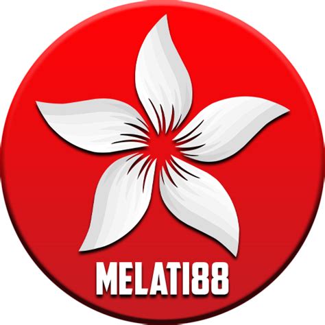 Melati88 .